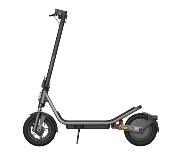 XIAOMI Electric Scooter 6 - 1504907 - zdjęcie